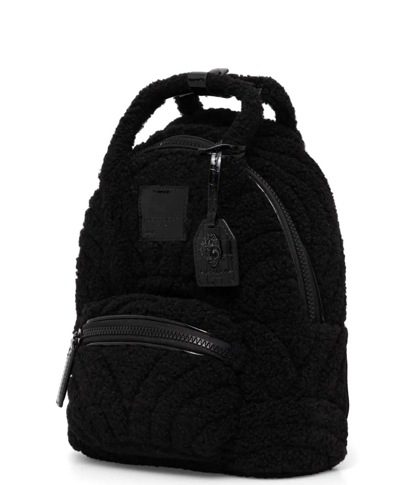 Kurt Geiger - Plecak Z Logo 