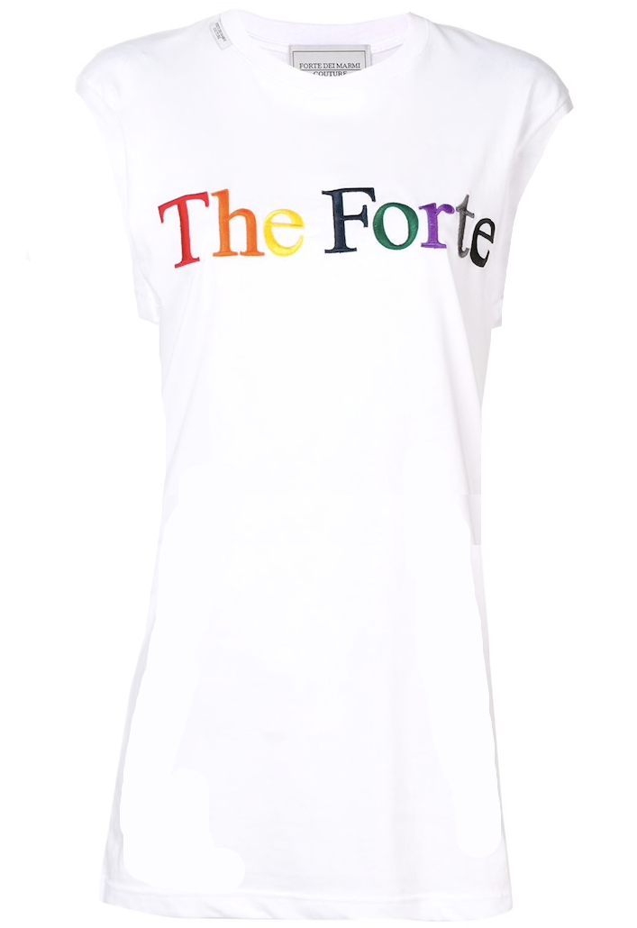 Forte Couture Sukienka