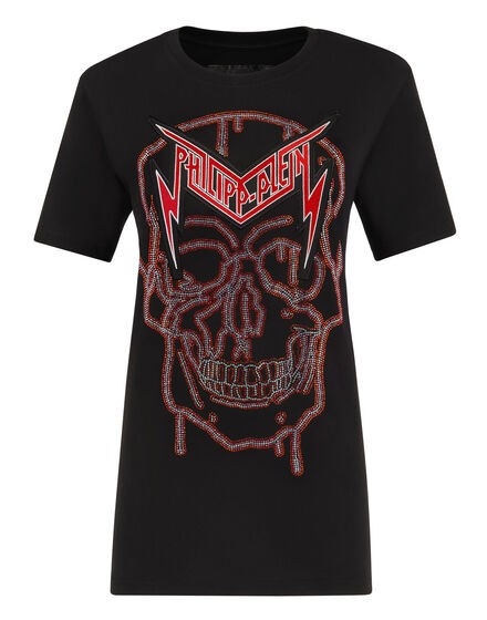 Philipp Plein Tshirt