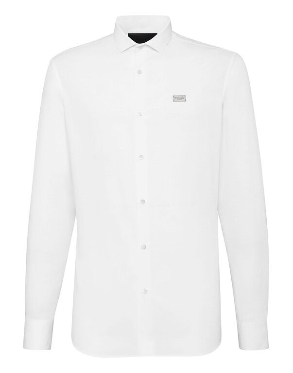 Philipp Plein Men Koszula