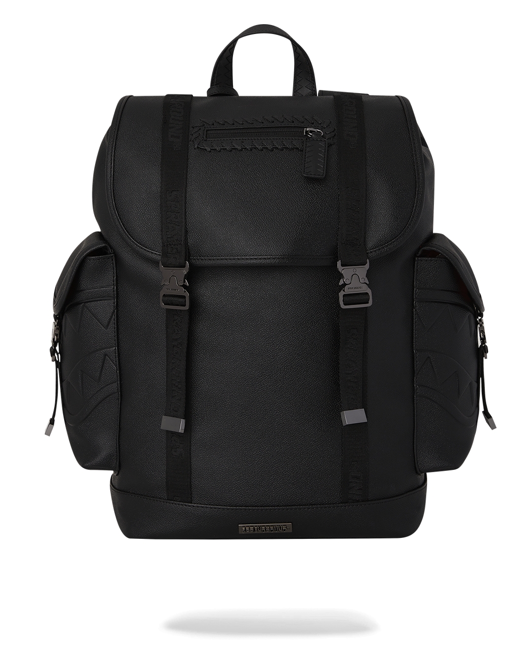 Sprayground Women - Plecak Z Logo 