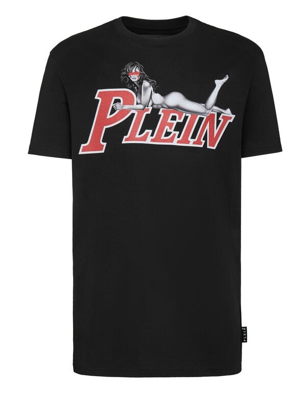 Philipp Plein Men Tshirt
