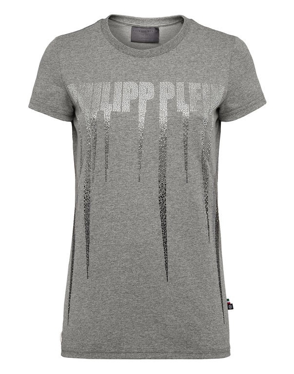 Philipp Plein Tshirt 