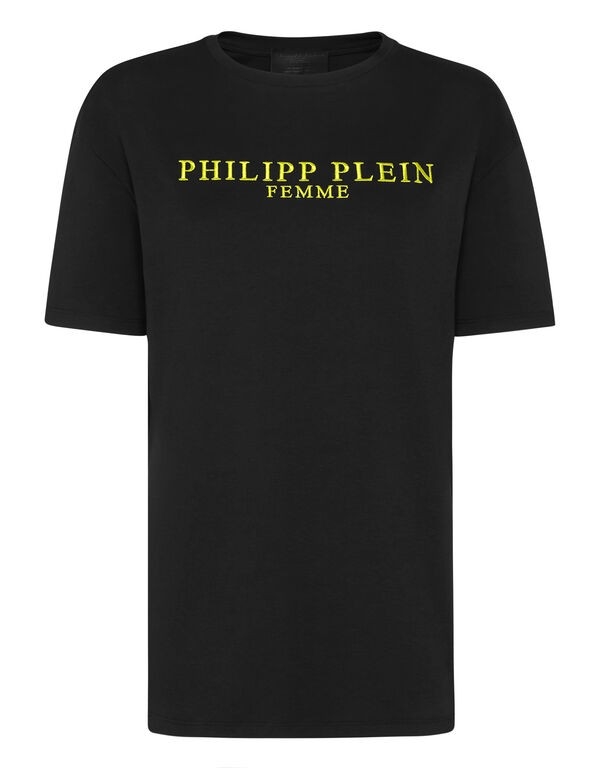 Philipp Plein Tshirt Iconic