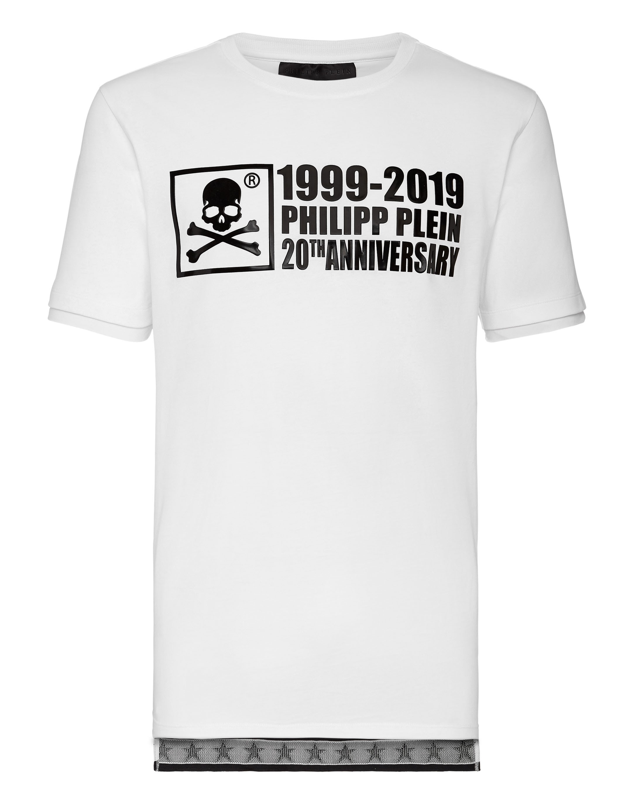 Philipp Plein Men Tshirt 