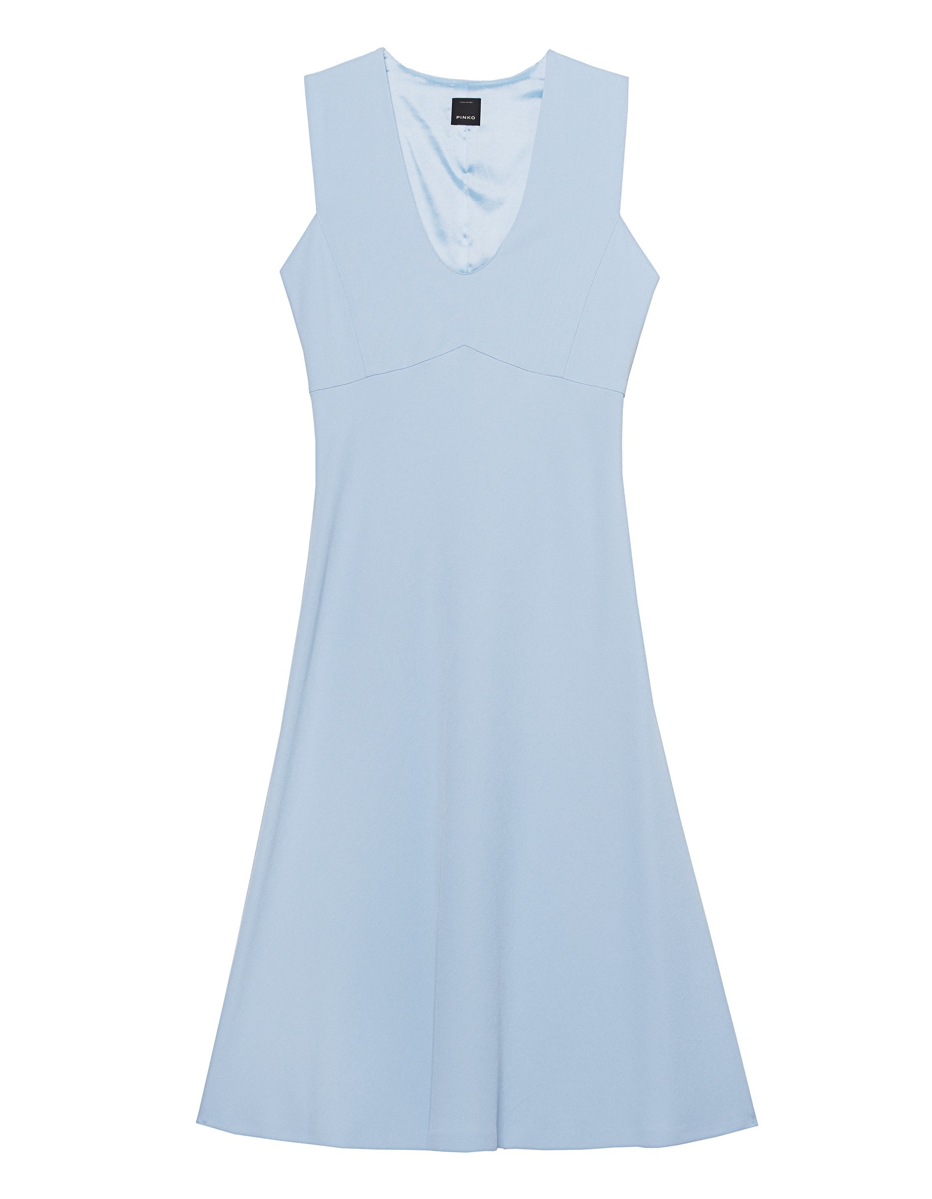 Pinko Sukienka 1b11p5 5805