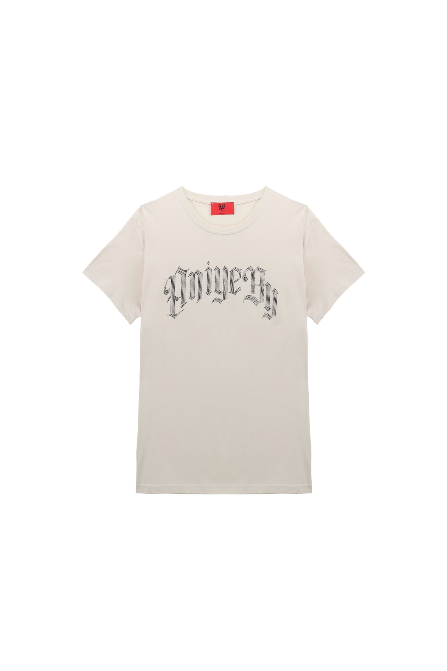 Aniye By - Tshirt Z Logo 