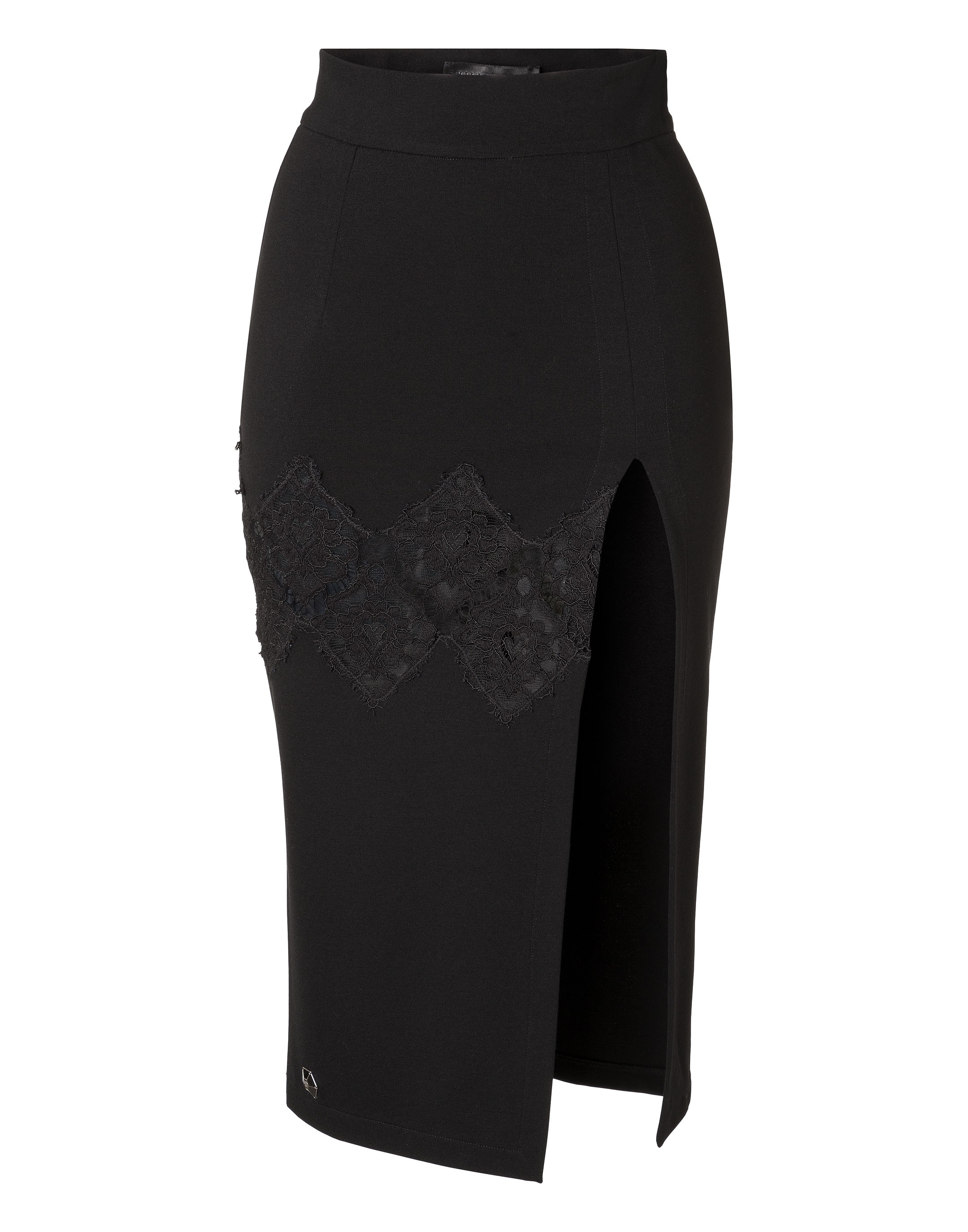 Philipp Plein Spódnica Parissa