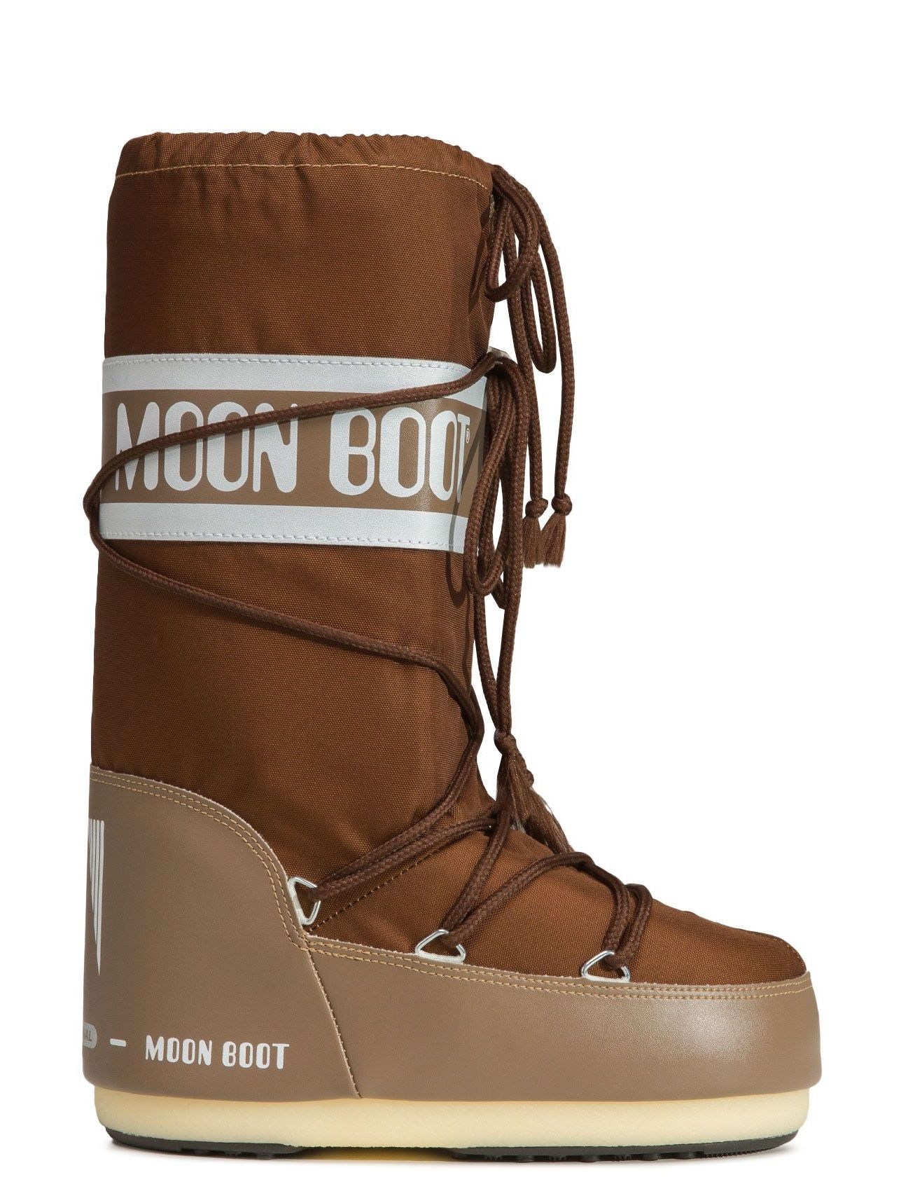 Moon Boot - Śniegowce 