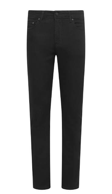 Karl Lagerfeld Men - Jeansy Z Logo