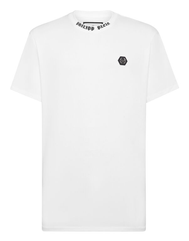 Philipp Plein Men - Tshirt Z Logo