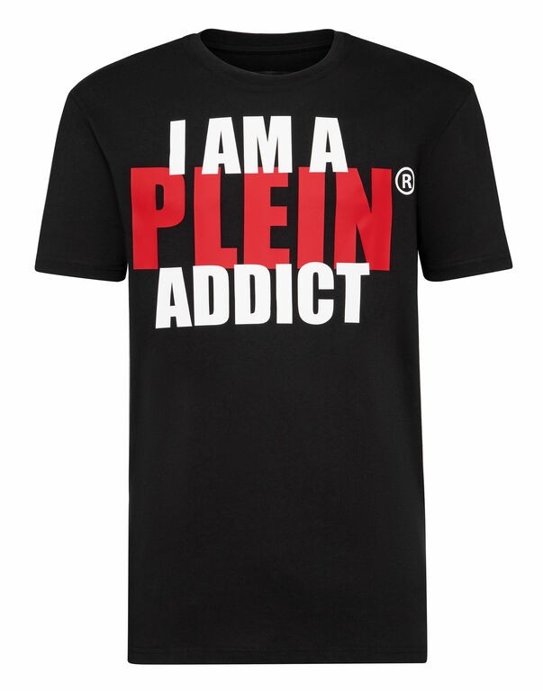 Philipp Plein Men Tshirt