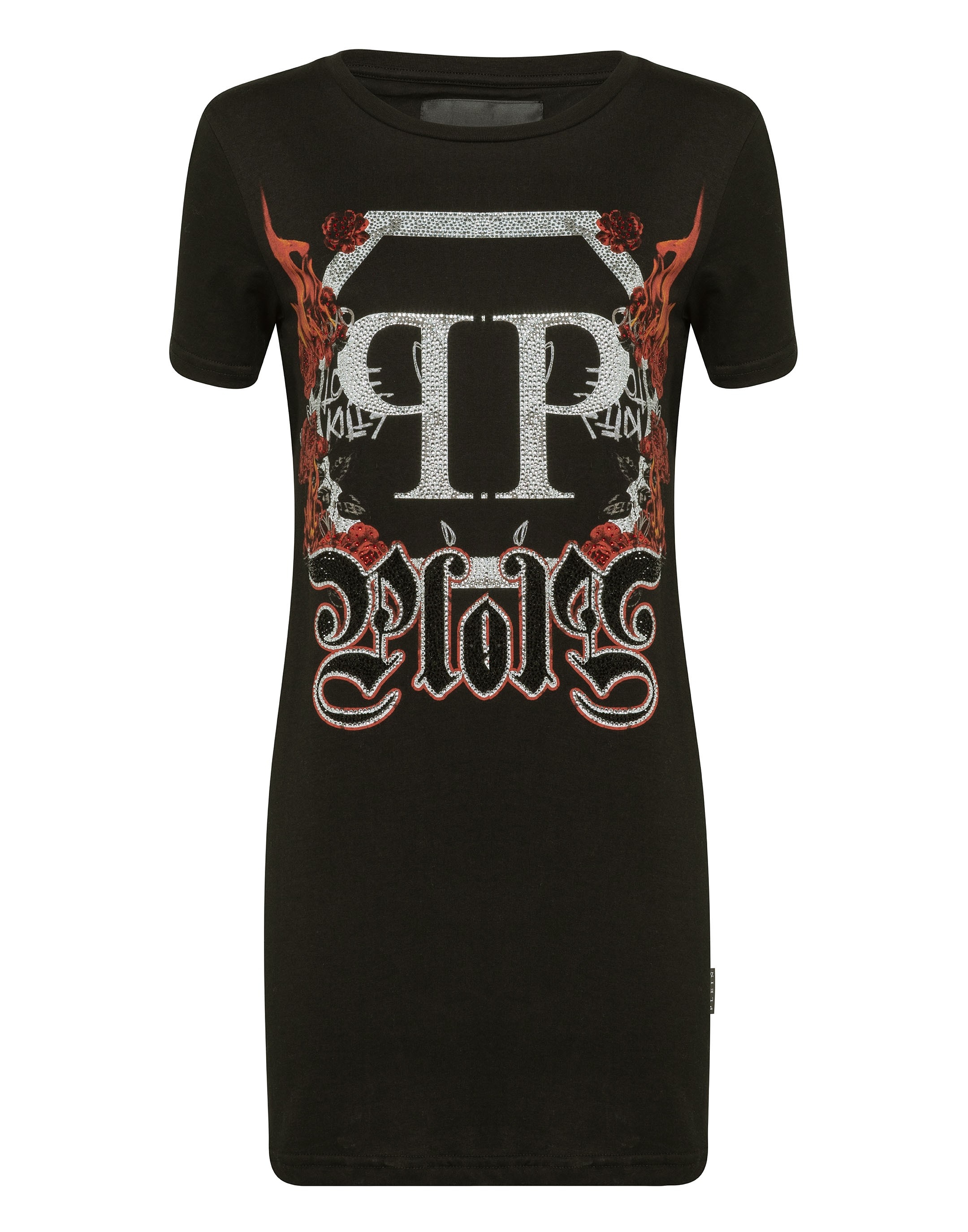Philipp Plein Tshirt 