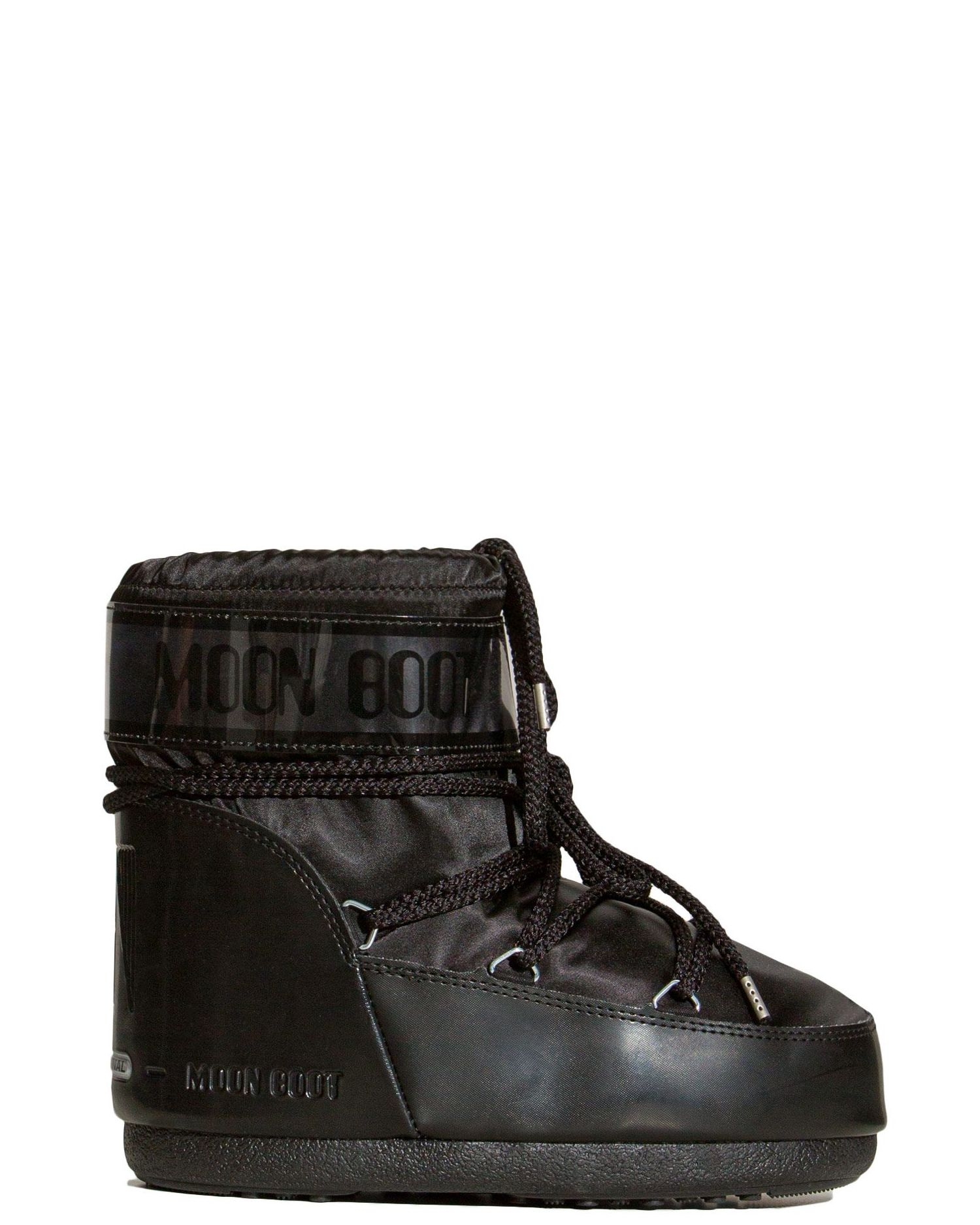 Moon Boot - Śniegowce 