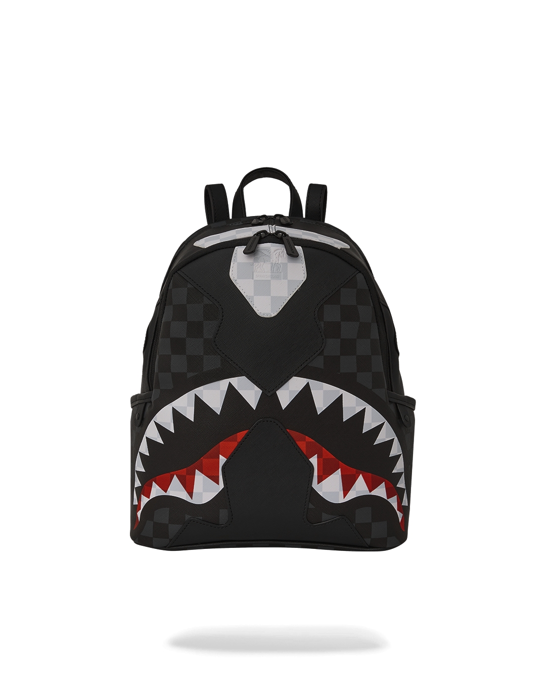 Sprayground Women - Plecak Z Logo 