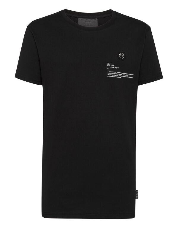 Philipp Plein Men Tshirt