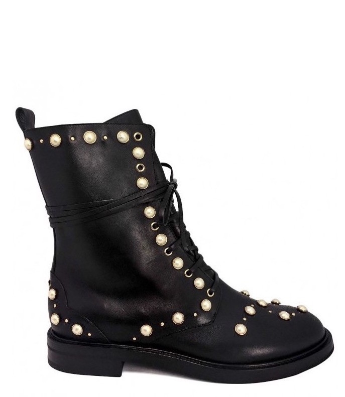Casadei Bikery