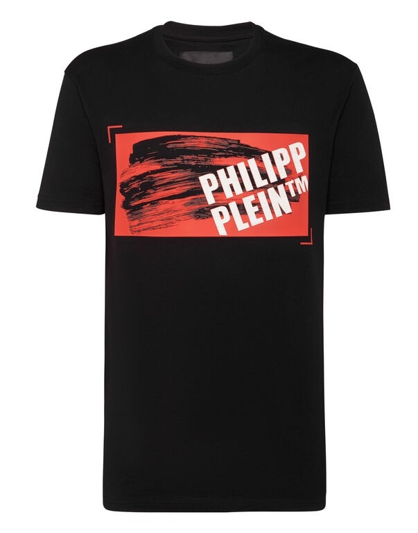 Philipp Plein Men Tshirt