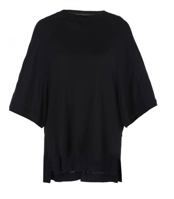 Diesel Black Gold T-Shirt