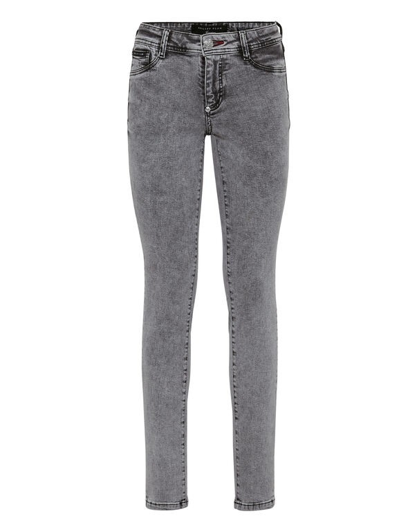 Philipp Plein Jeansy
