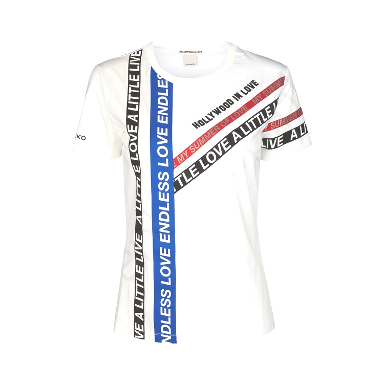 Pinko Tshirt 