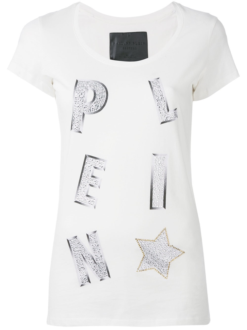 Philipp Plein Tshirt 