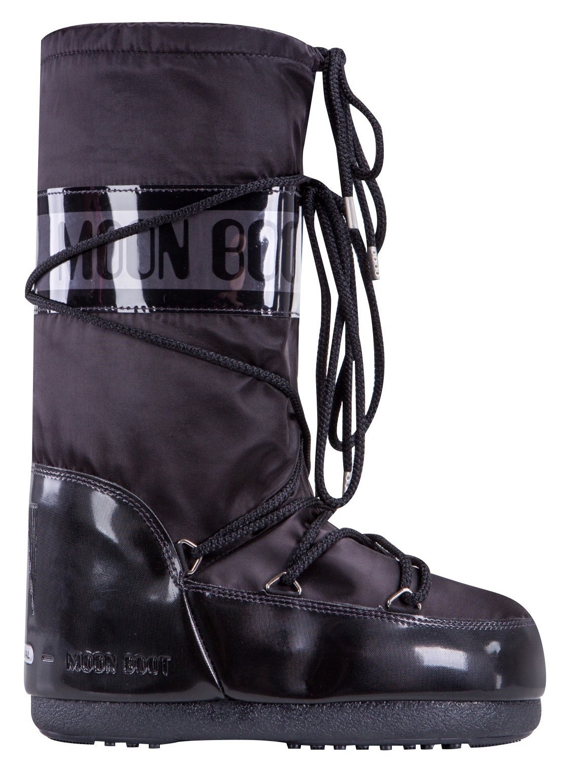 Moon Boot Śniegowce Icon Glance
