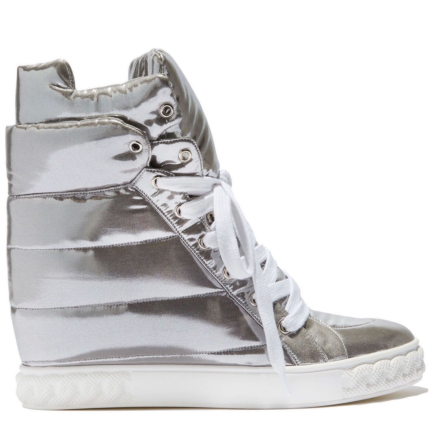 Casadei Sneakersy