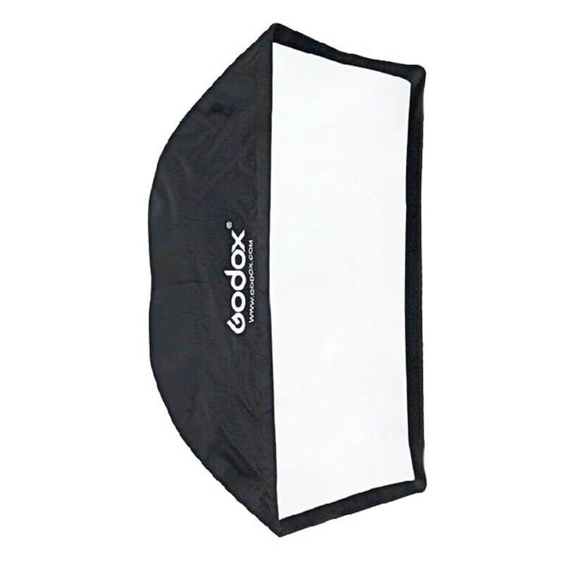 Zdjęcia - Softbox Godox   SB-UBW5070 50x70cm parasolka prostokątny 