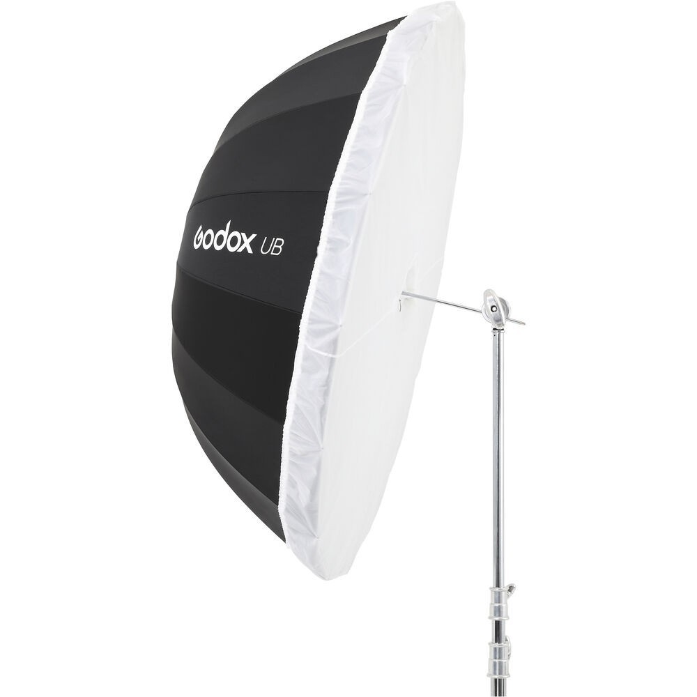 Zdjęcia - Pozostałe do studiów Godox DPU-130T dyfuzor na parasolkę 