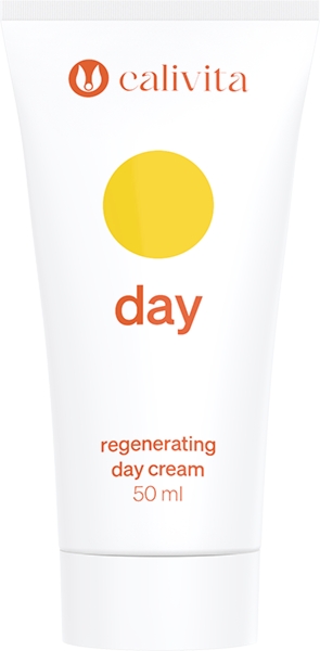 Aquabelle Regenerating Cream 50 ml Krem regenerujący na dzień