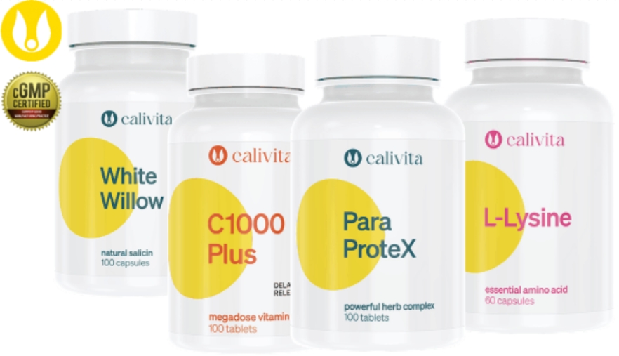 Zestaw antywirusowy - infekcja