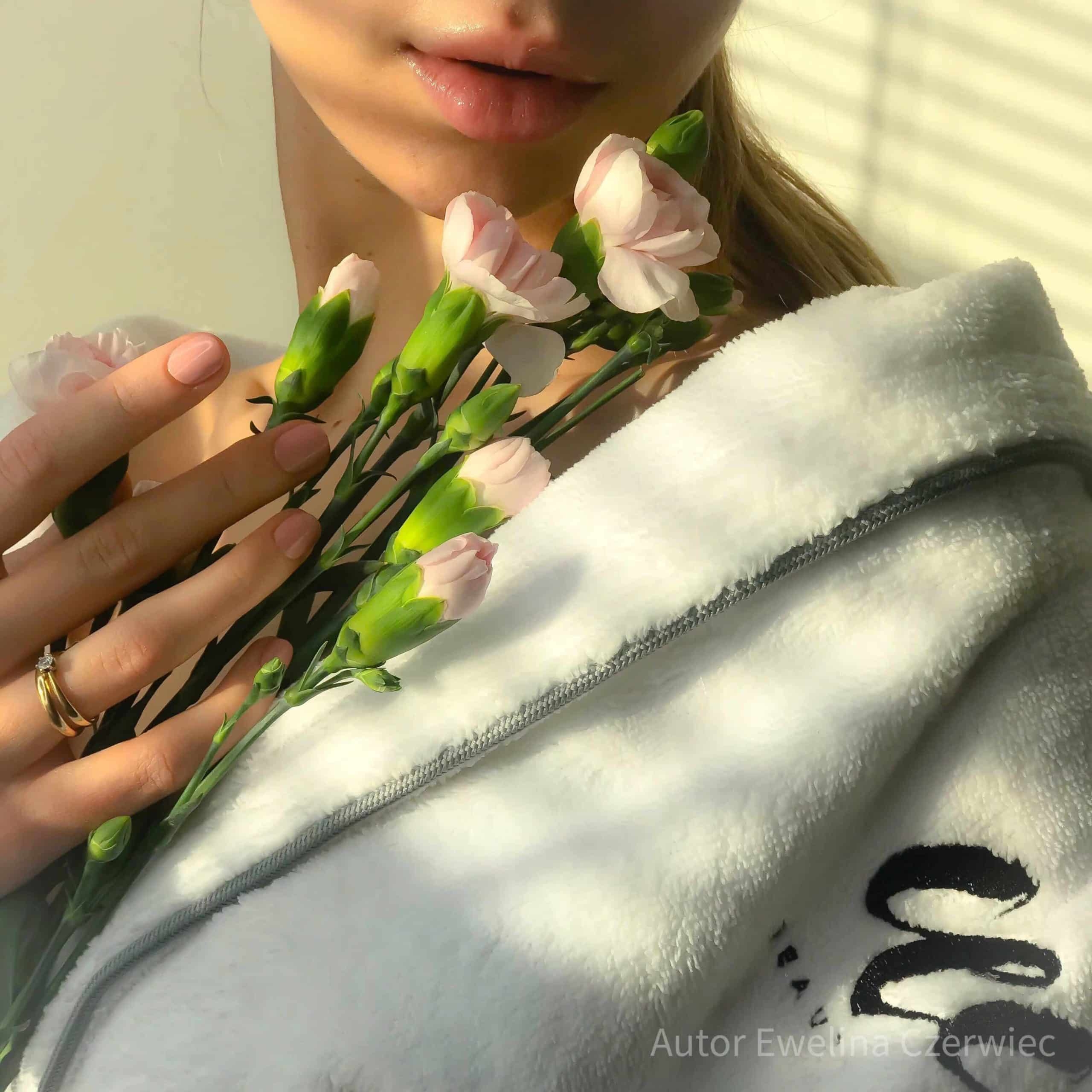 Karta podarunkowa Ce-Ce Beauty Clinic -  50 zł