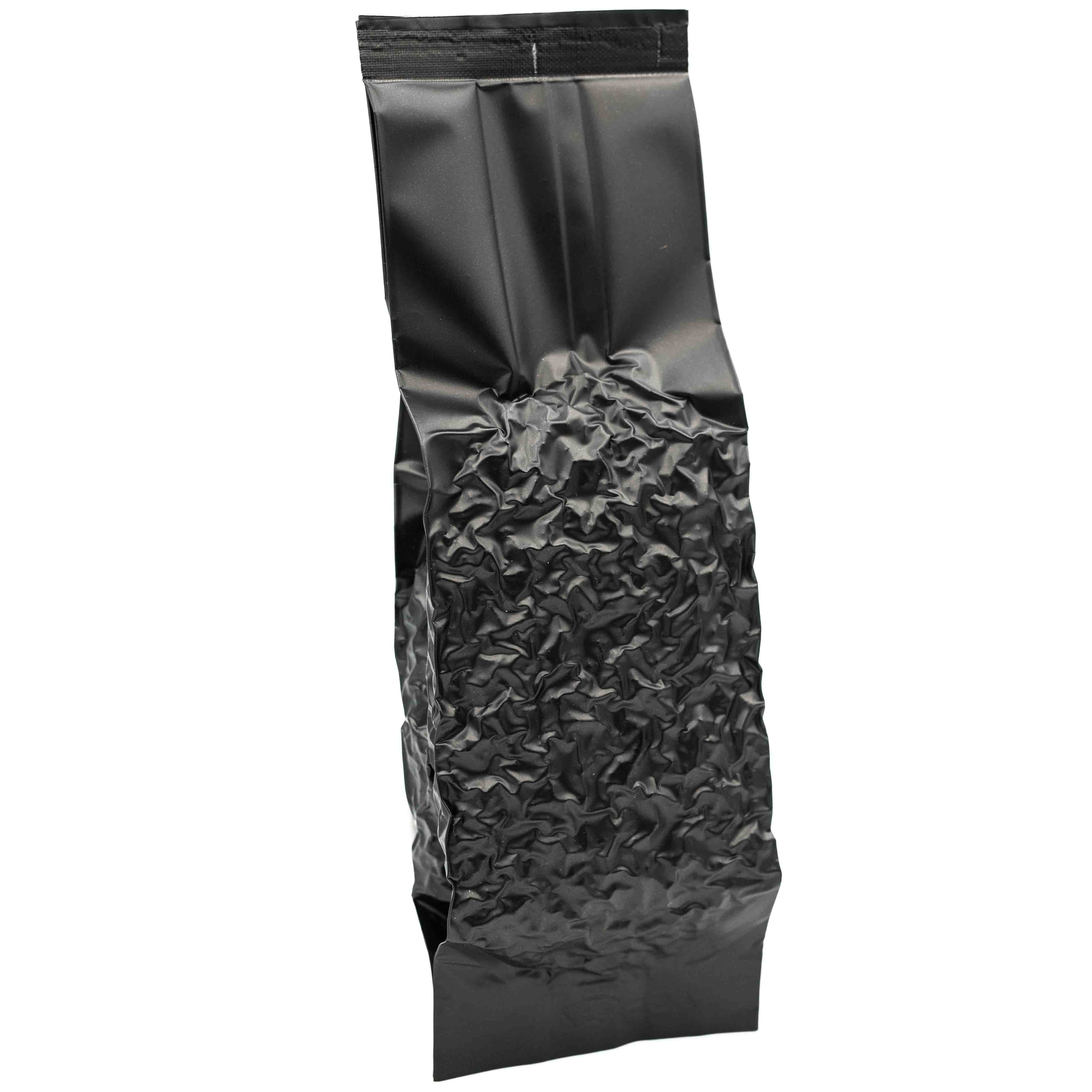 Herbata niebieskozielona Formosa Ming Jian - GABA Oolong 2026 50 g