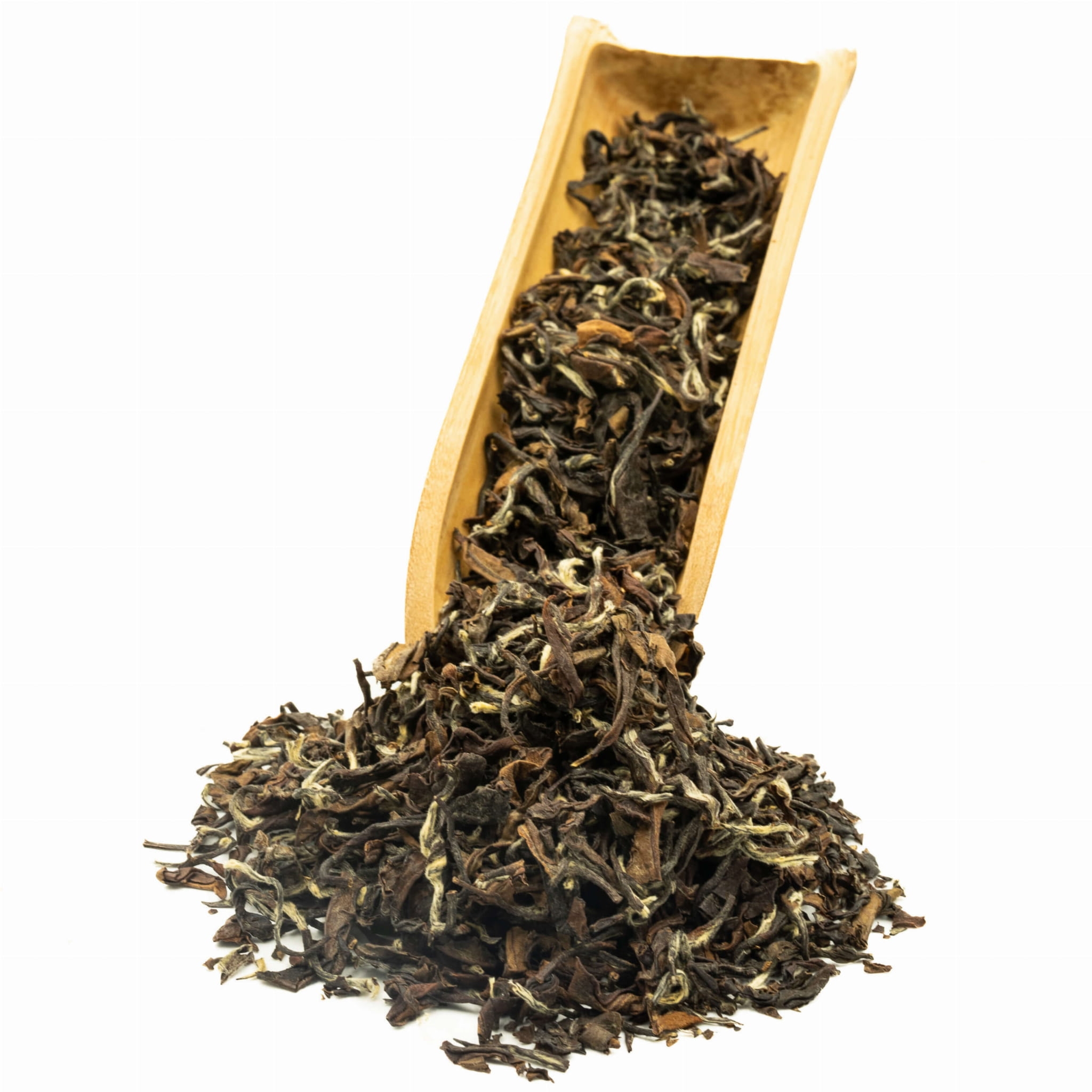 Herbata niebieskozielona Oriental Beauty Tea 2025 - Formosa Oolong 30 g