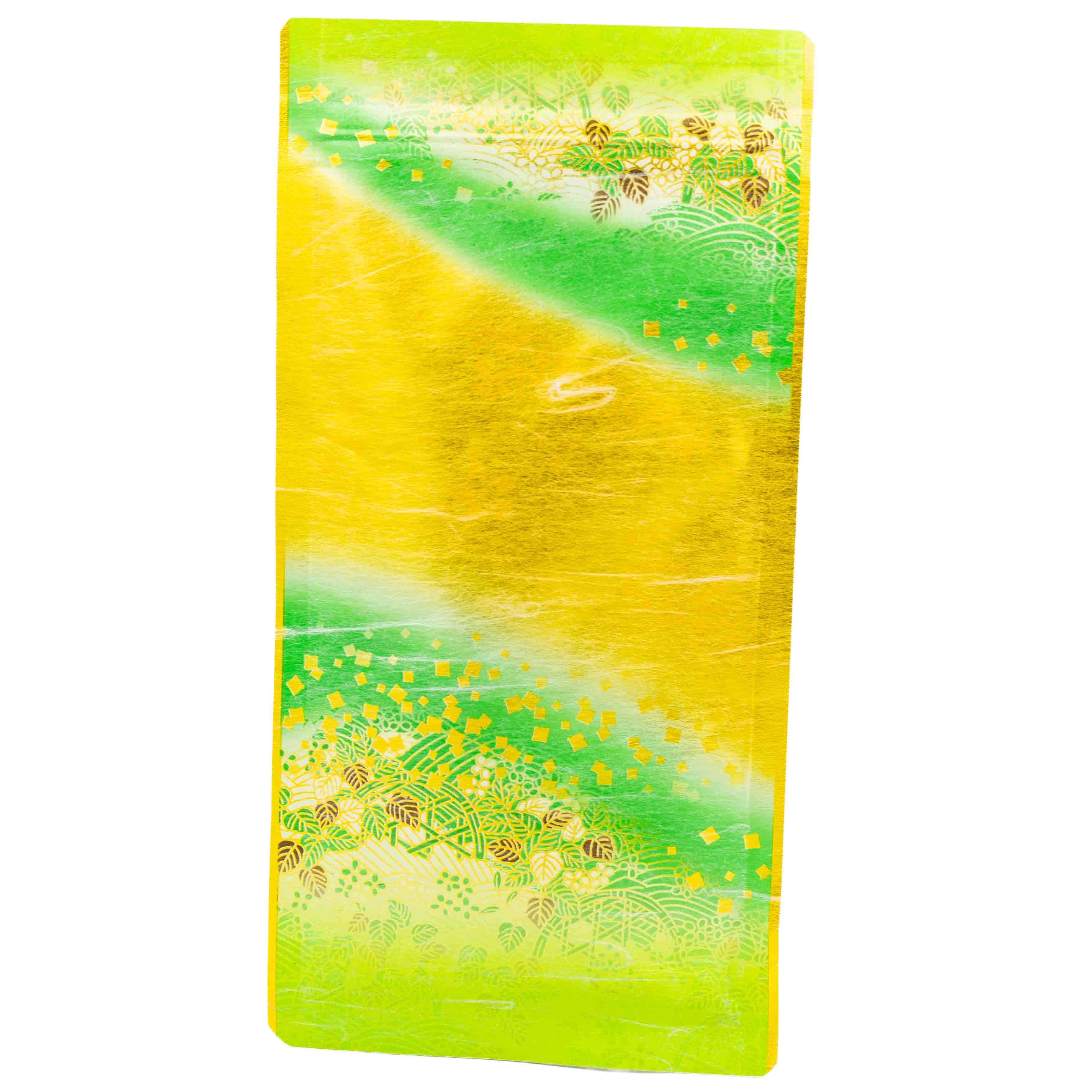 Herbata zielona Sencha Michiko 2026 50 g
