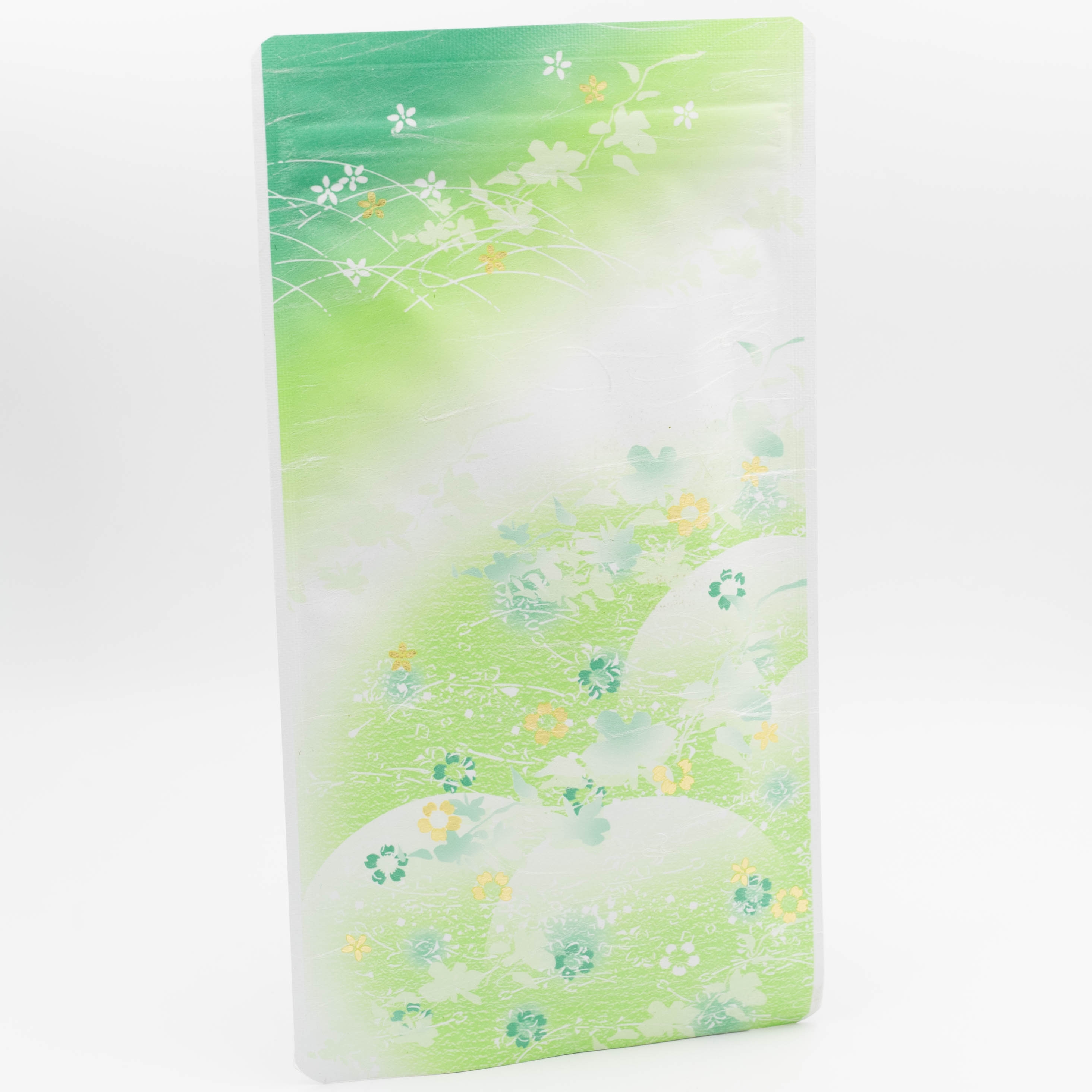 Herbata zielona Kabukicha Kagoshima 2026 50 g