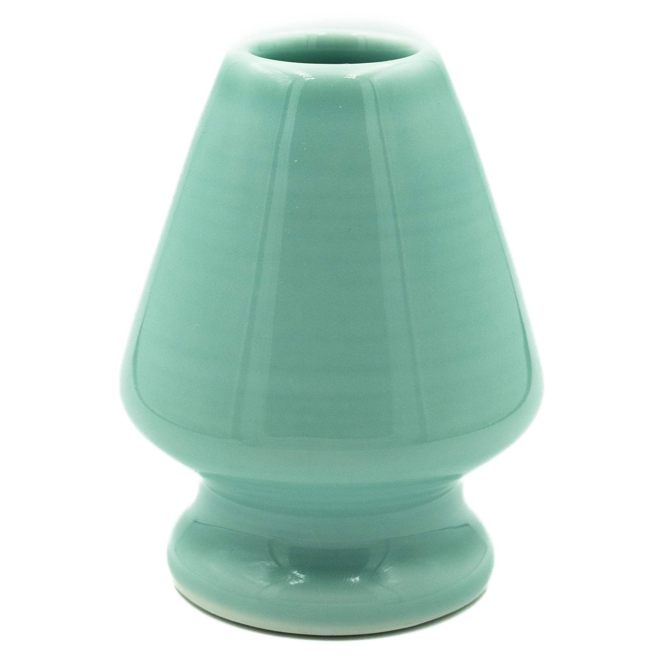 Magenaoshi - ceramiczny stojak na chasen