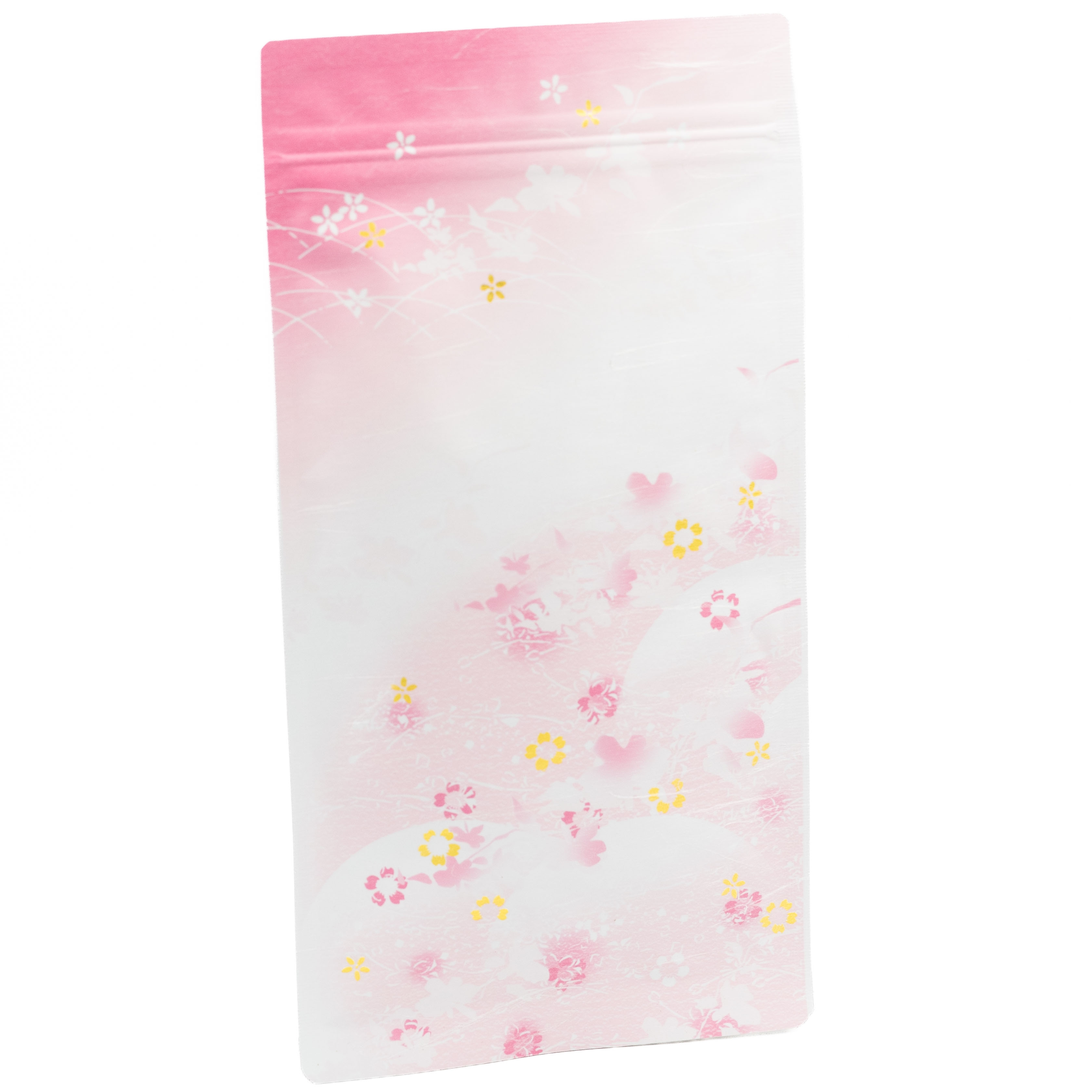 Herbata zielona Yamacha Hamamatsu - Górska Sencha 2026 50 g