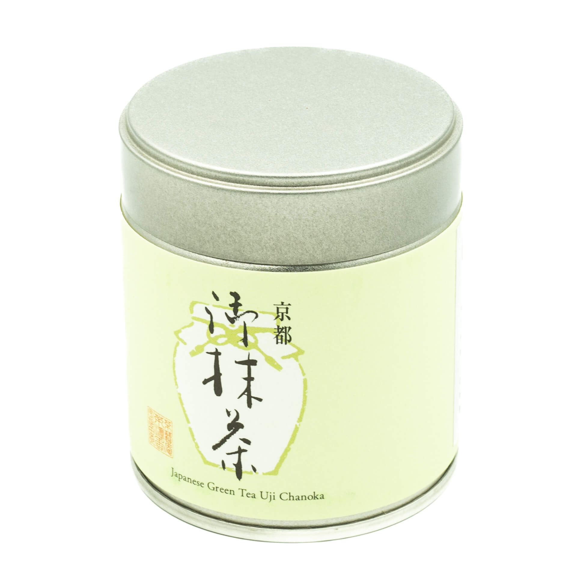 Herbata zielona Matcha Kyoto 2025 30 g