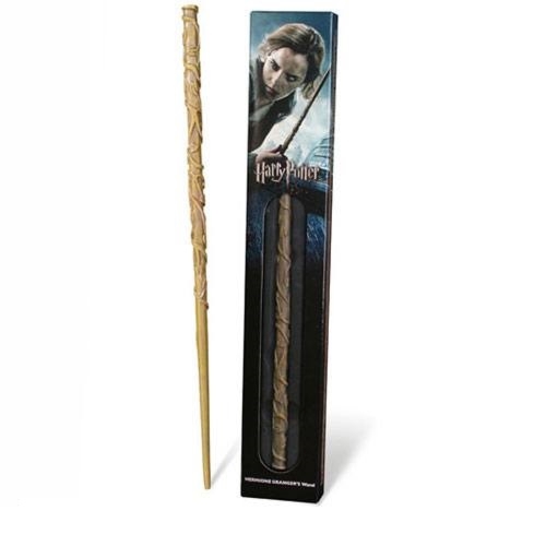 Фото - Інший інтер'єр і декор Potter Różdżka Harry  - Hermiona 38 cm 