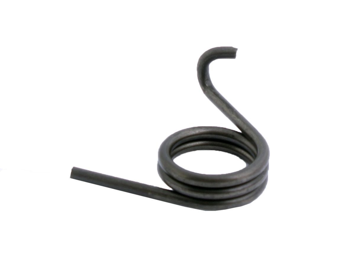 Sprężyna rolki zapadki bębna wybieraka przekładni DIVISION125