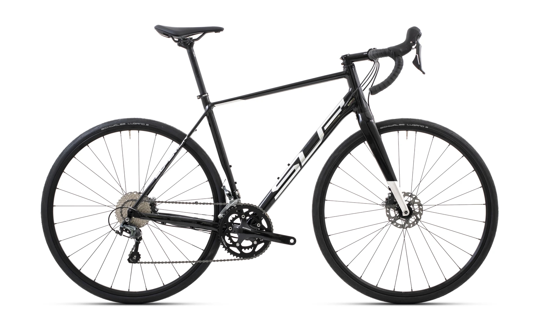 Rower Superior X-ROAD COMP