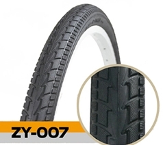 Opona 700 x 35C  ZY-007