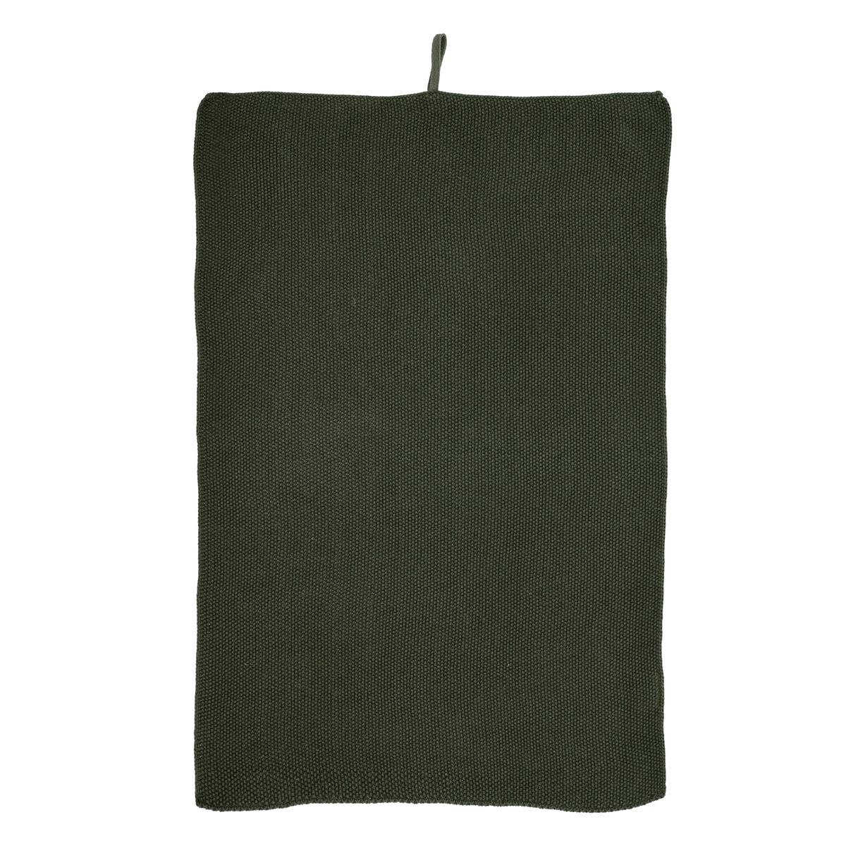 Фото - Рушник Forest Ręcznik Kuchenny 40 x 60 cm Soft  Green 24616 - Södahl 