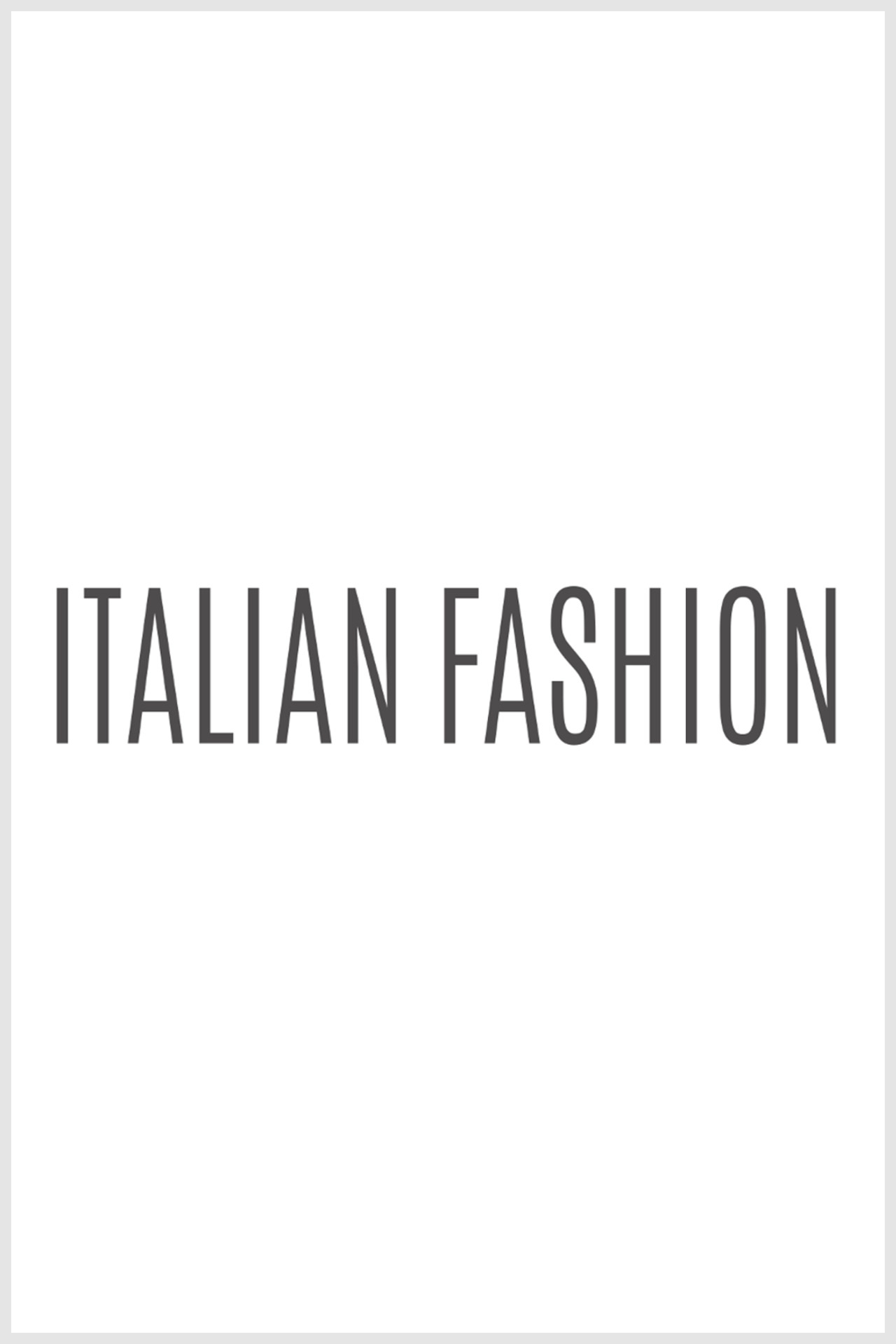 Spodnie damskie długie Inga