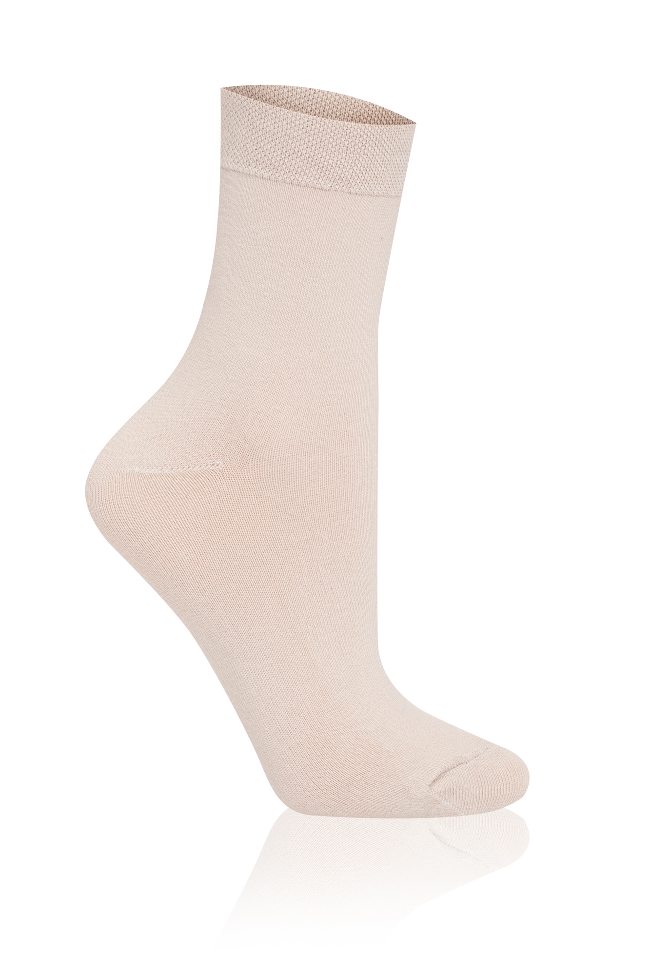Skarpetki długie K20