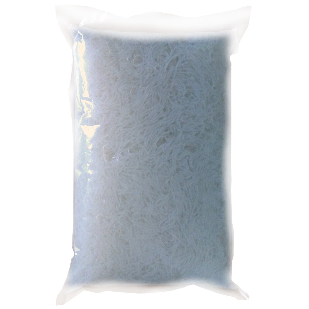 Makaron Konjac Spaghetti 1,4 kg (1 kg) - Diet Food