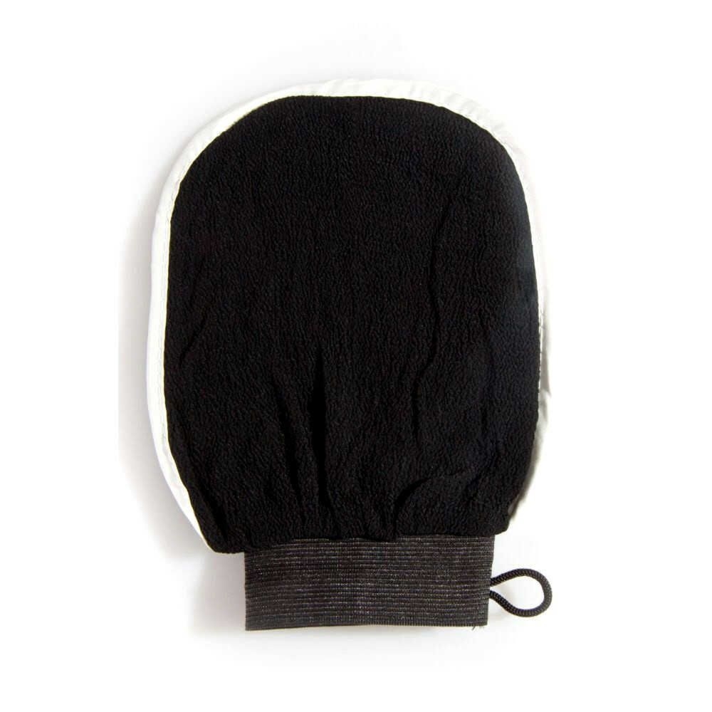 Rękawica KESSA ROYAL LUX Czarna