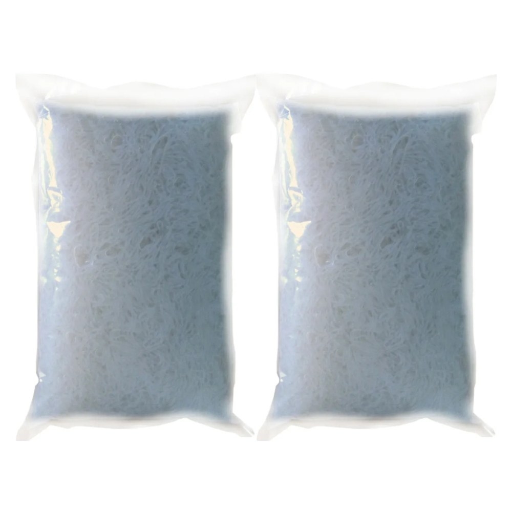2 x Makaron Konjac Spaghetti 1,4 kg (1 kg) - Diet Food